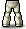 Bennis Chainpants (M)