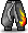 Black Jangoon Pants (M)