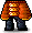 Bloody Platina Pants