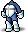 Blue Engrit (F)