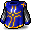 Blue Legolier (M)
