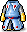 Blue Linnex (M)