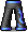 Blue Moon Pants (F)