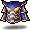 Blue Neos (M)