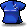 Blue Qi Pao (F)