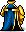 Blue Requierre (F)