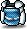 Blueberry Lolica Armor (F)
