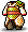 Brown Choro (F)