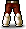 Brown Corporal Pants (M)