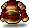 Brown Jangoon Armor (F)
