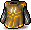 Brown Legolier (M)
