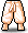 Brown Martial Arts Pants (M)