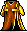 Brown Requiem (M)