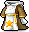 Brown Starlight (M)
