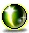 Cat's Eye