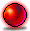 Centipede Red Marble