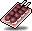 Dango