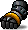 Dark Avarice