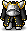 Dark Battle Lord (M)