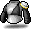 Dark Hunter's Armor (M)