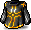 Dark Legolier (M)