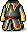 Dark Linnex (M)