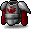 Dark Master Sergeant (M)