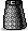 Dark Master Sergeant Kilt (M)