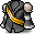 Dark Piette (M)