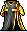 Dark Requiem (M)