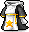 Dark Starlight (M)