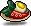 Fish Cake Dish