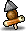Fish Cake Skewer