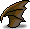 Fly Eye Wing