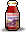 Grape Juice