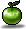 Green Apple