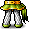 Green Legolia Pants (F)