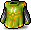 Green Legolier (M)