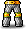 Green Legolier Pants (M)