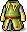 Green Linnex (M)