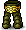 Green Neos Pants (M)