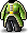 Green Pris (M)
