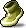 Green White Lined Boots