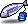 Jr Pepes Fish