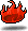 Kentaurus's Flame