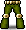 Khaki Shadow Pants (M)
