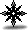 Kumbi Throwing Stars