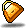 Leather Purse