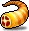 Lizard Tail
