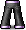 Maroon Moon Pants (F)